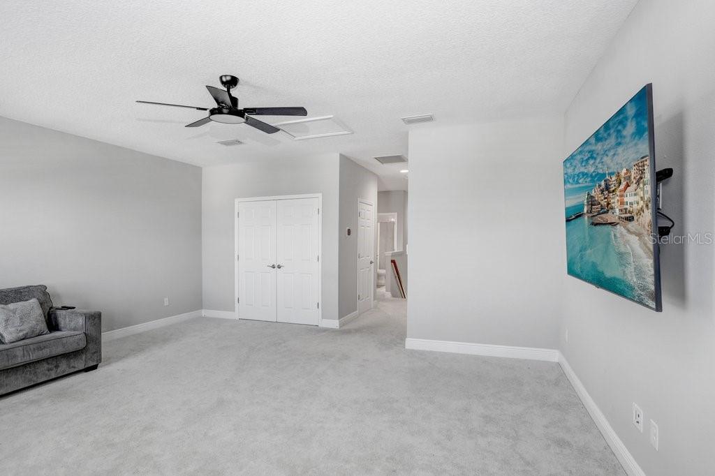 7008 MAINLAND AVE, APOLLO BEACH, FL, 33572