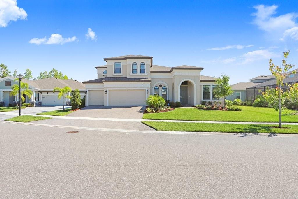 7008 MAINLAND AVE, APOLLO BEACH, FL, 33572