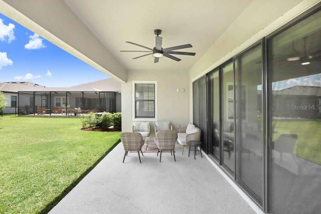 7008 MAINLAND AVE, APOLLO BEACH, FL, 33572