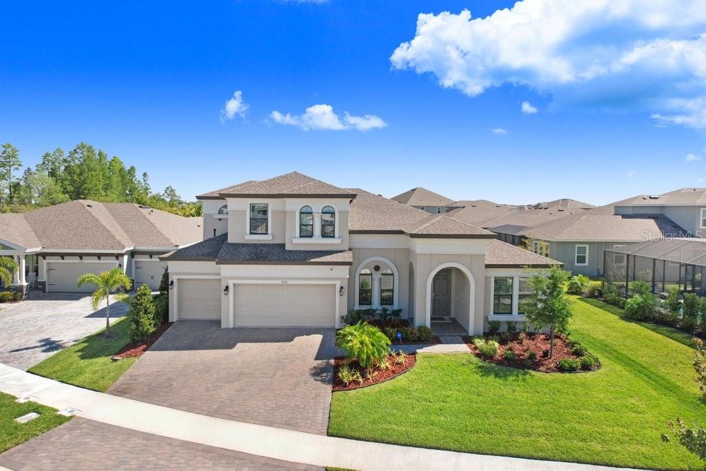 7008 MAINLAND AVE, APOLLO BEACH, FL, 33572