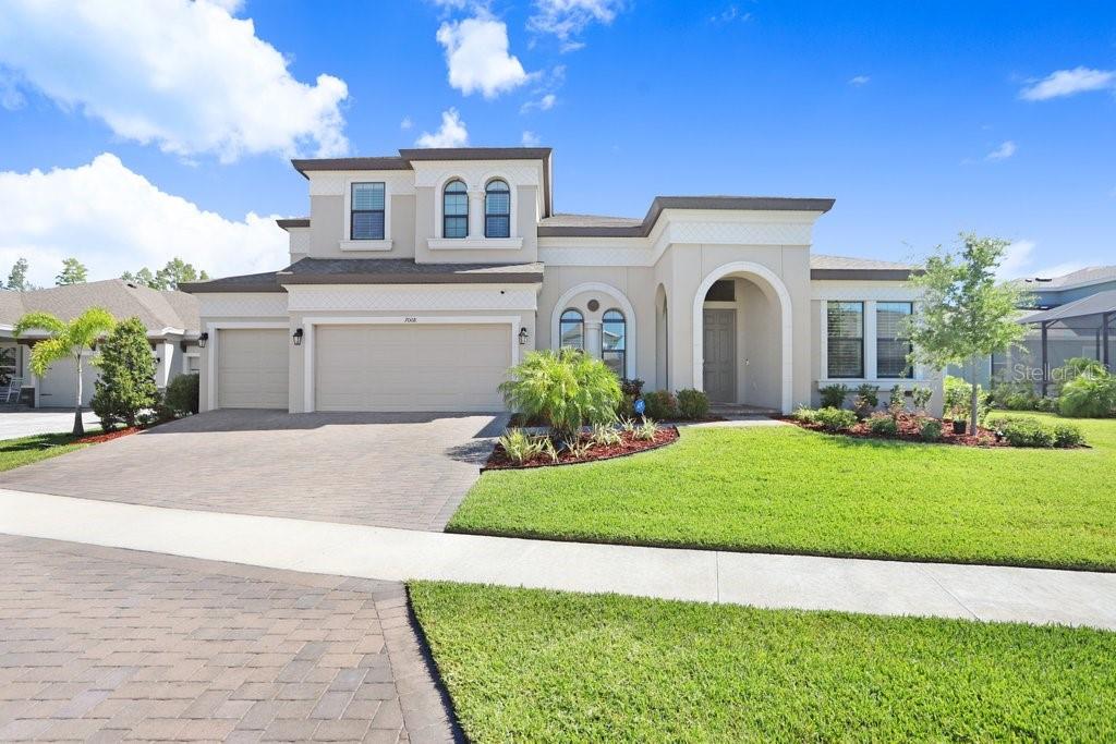 7008 MAINLAND AVE, APOLLO BEACH, FL, 33572