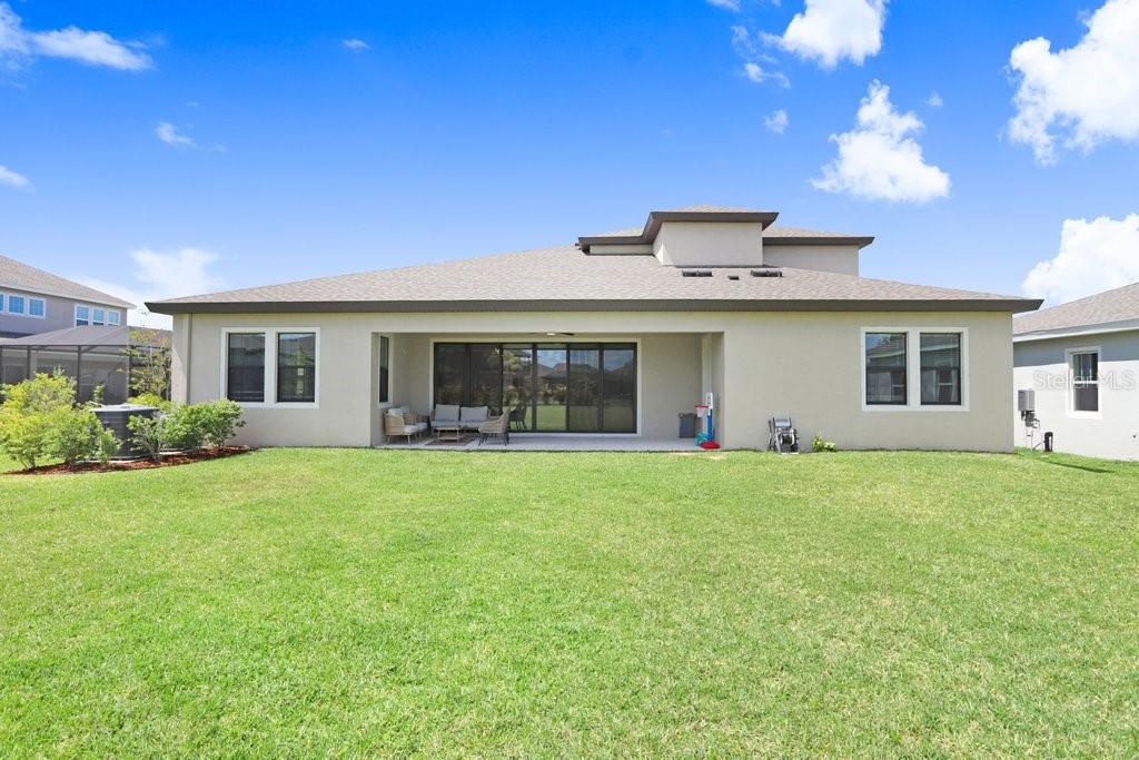 7008 MAINLAND AVE, APOLLO BEACH, FL, 33572