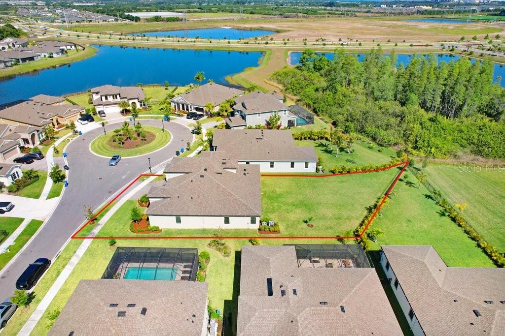 7008 MAINLAND AVE, APOLLO BEACH, FL, 33572
