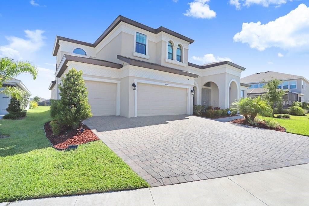 7008 MAINLAND AVE, APOLLO BEACH, FL, 33572