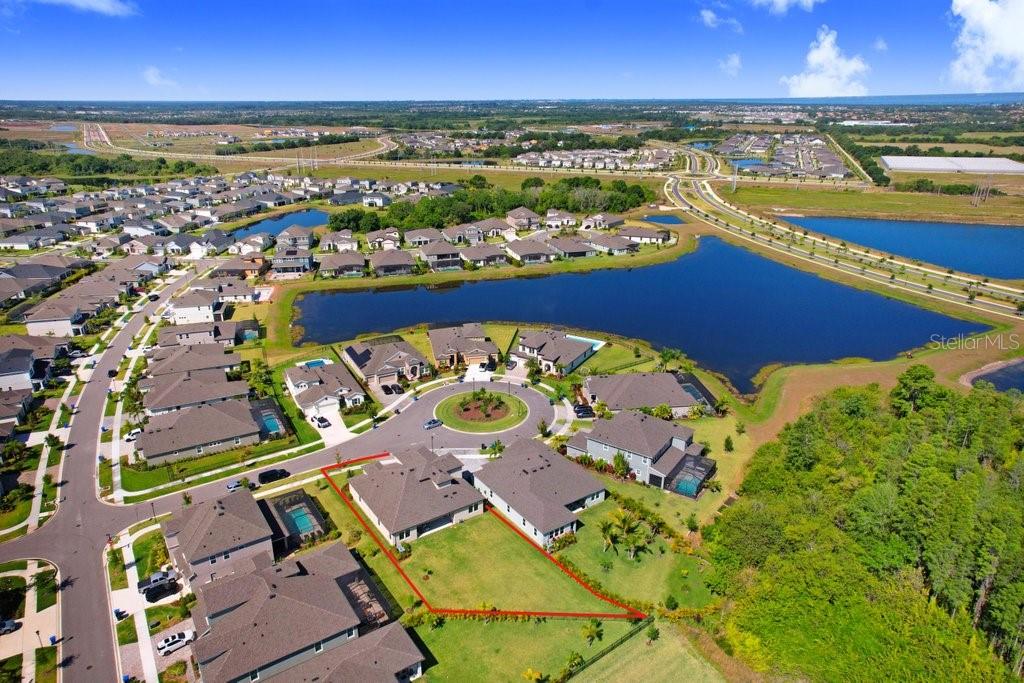7008 MAINLAND AVE, APOLLO BEACH, FL, 33572