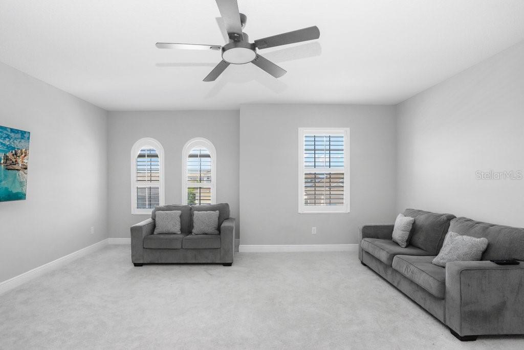 7008 MAINLAND AVE, APOLLO BEACH, FL, 33572