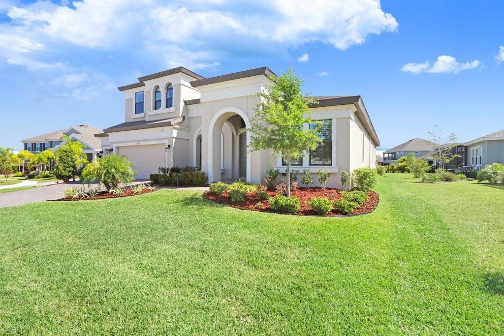 7008 MAINLAND AVE, APOLLO BEACH, FL, 33572