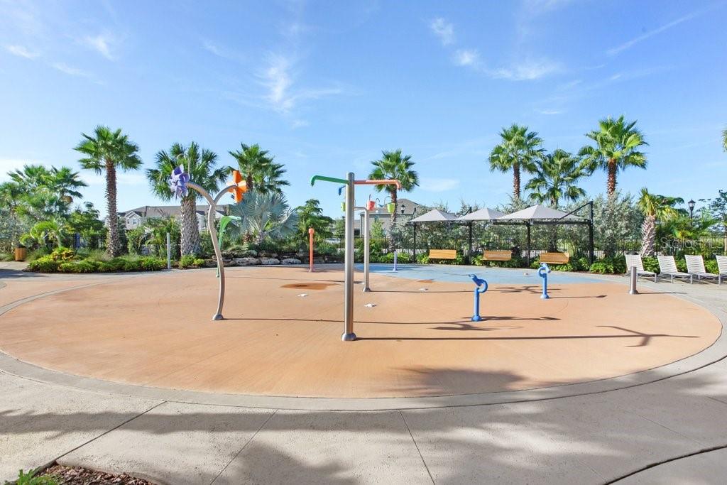 7008 MAINLAND AVE, APOLLO BEACH, FL, 33572
