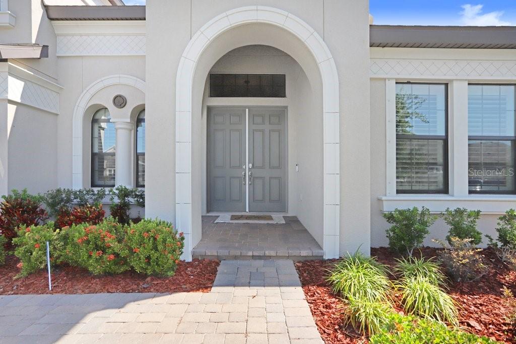 7008 MAINLAND AVE, APOLLO BEACH, FL, 33572