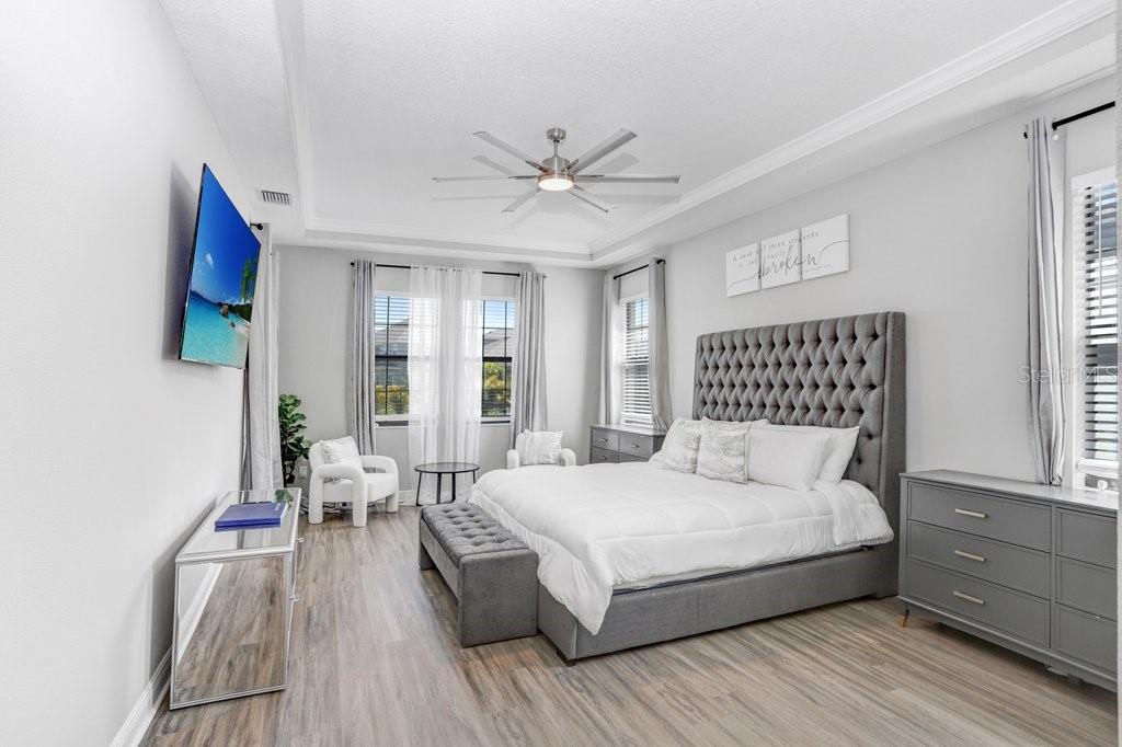 7008 MAINLAND AVE, APOLLO BEACH, FL, 33572