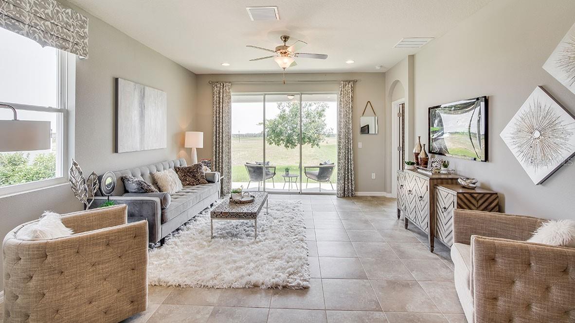 4761 NW 39TH STREET RD, OCALA, FL, 34482