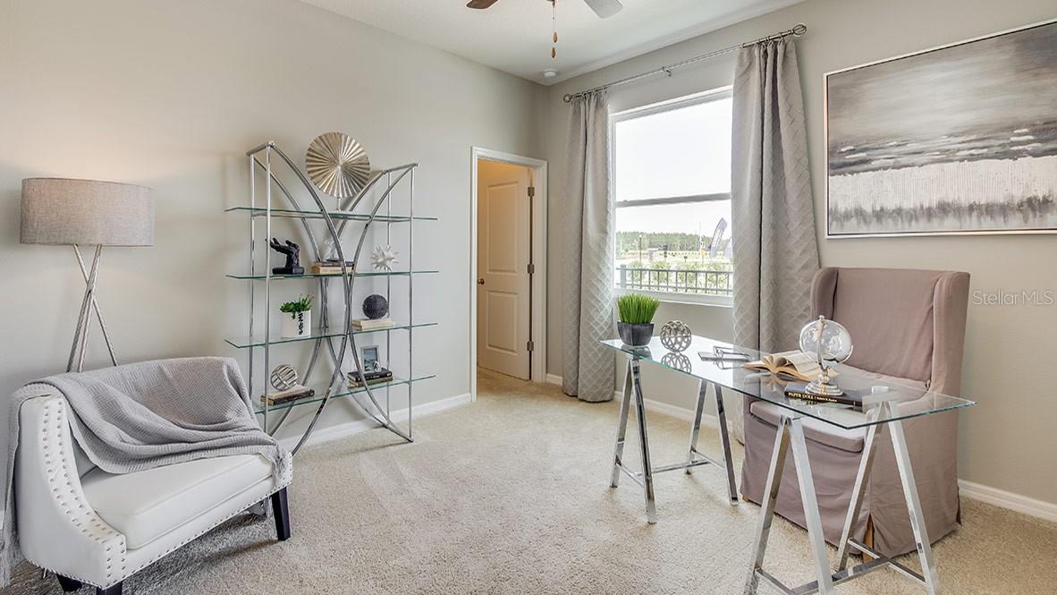 4761 NW 39TH STREET RD, OCALA, FL, 34482