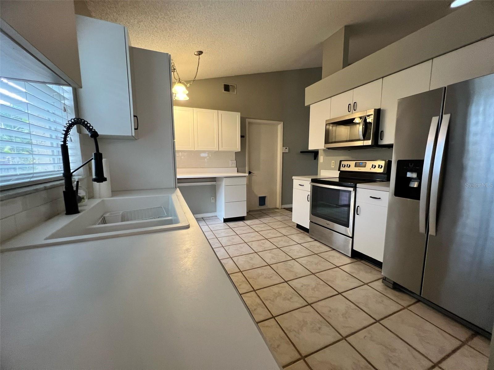 12113 CALABOOSE CT, ORLANDO, FL, 32828