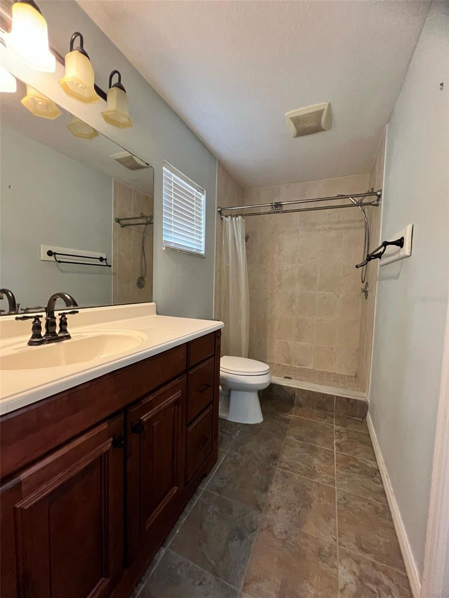 12113 CALABOOSE CT, ORLANDO, FL, 32828