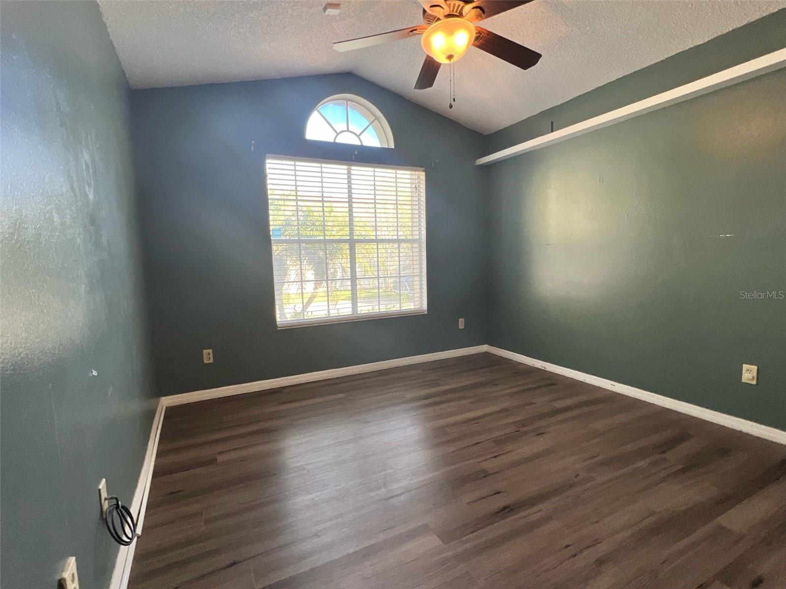 12113 CALABOOSE CT, ORLANDO, FL, 32828