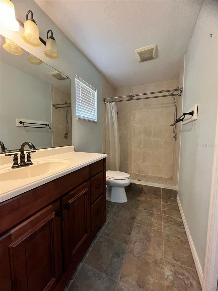 12113 CALABOOSE CT, ORLANDO, FL, 32828