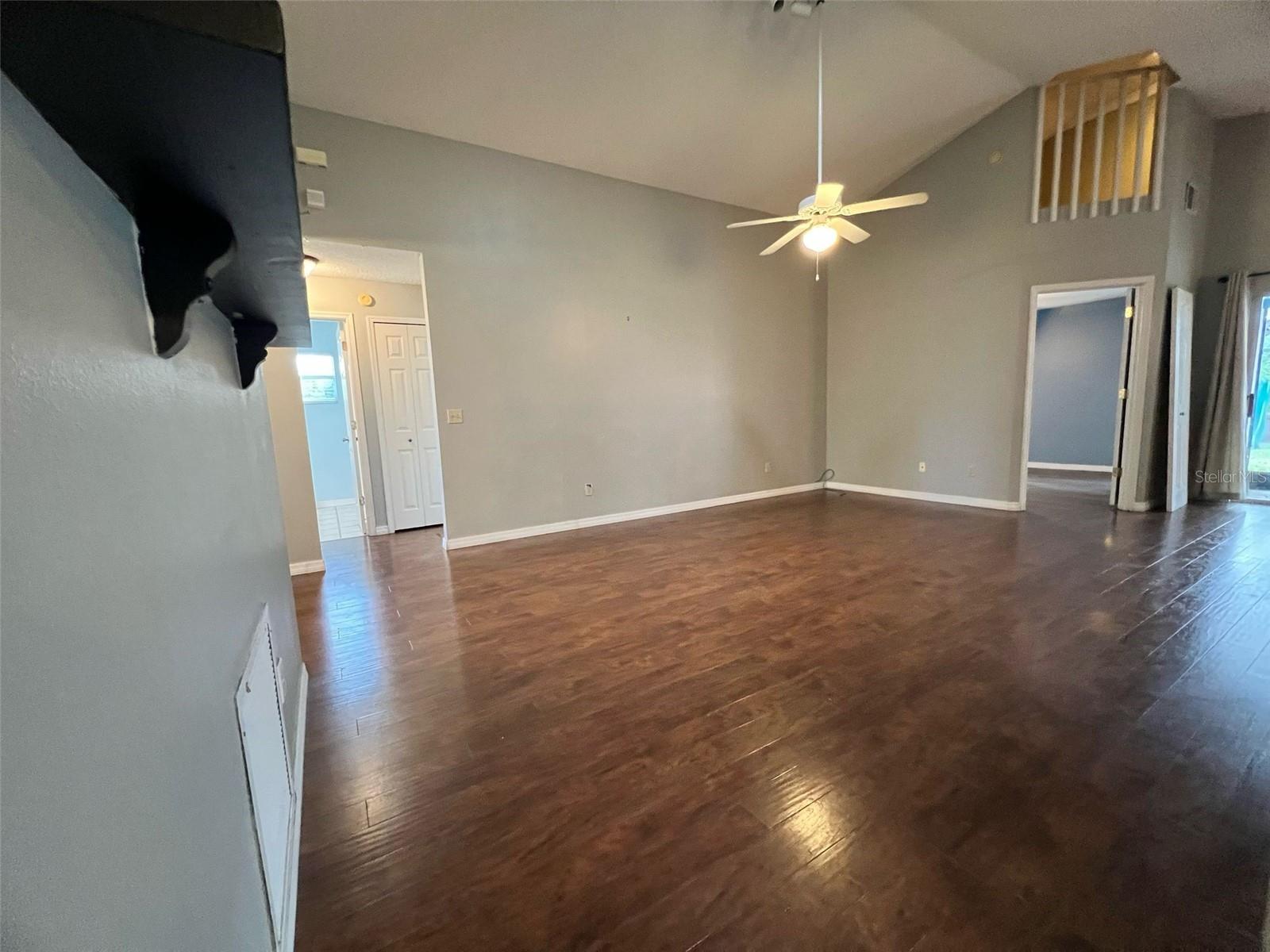 12113 CALABOOSE CT, ORLANDO, FL, 32828