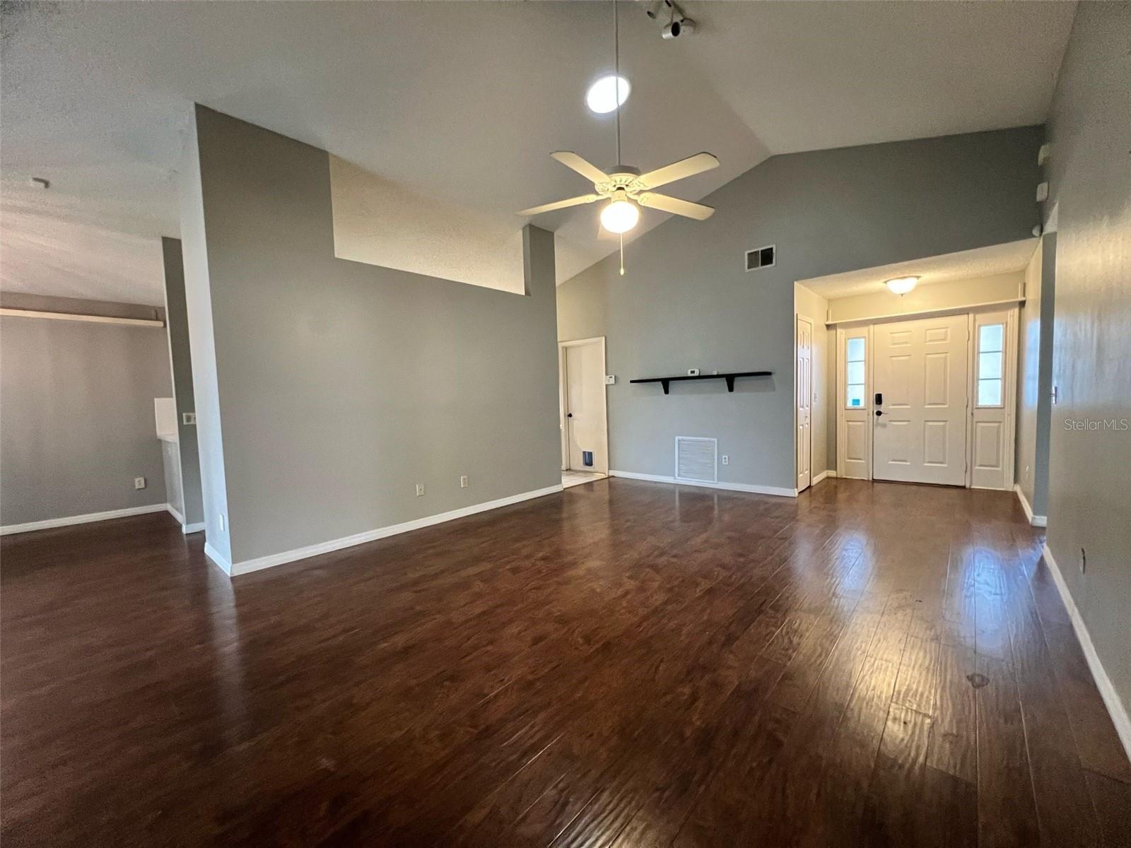12113 CALABOOSE CT, ORLANDO, FL, 32828