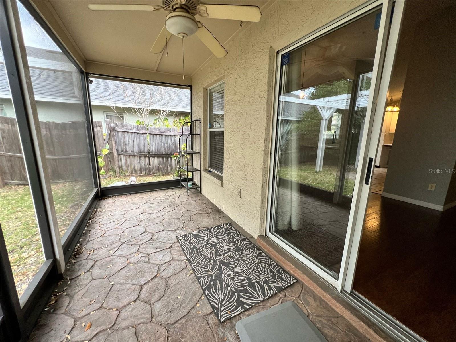 12113 CALABOOSE CT, ORLANDO, FL, 32828