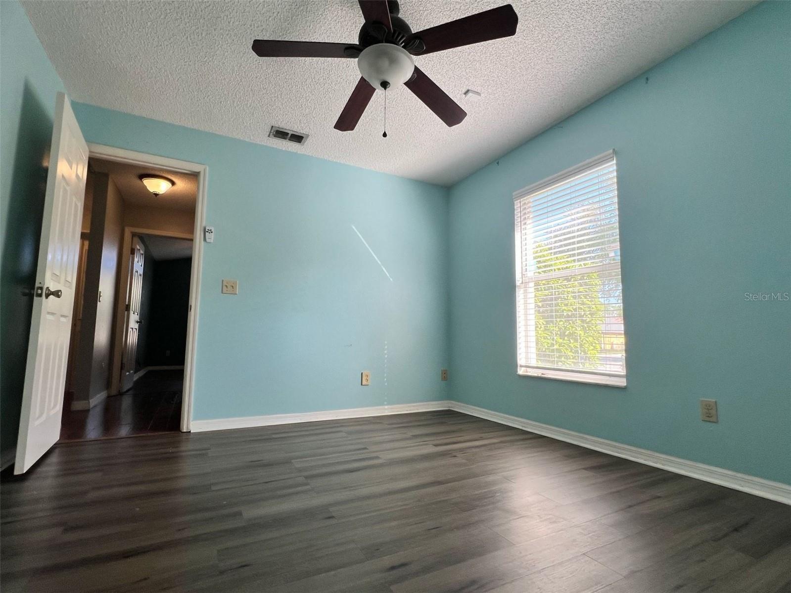 12113 CALABOOSE CT, ORLANDO, FL, 32828