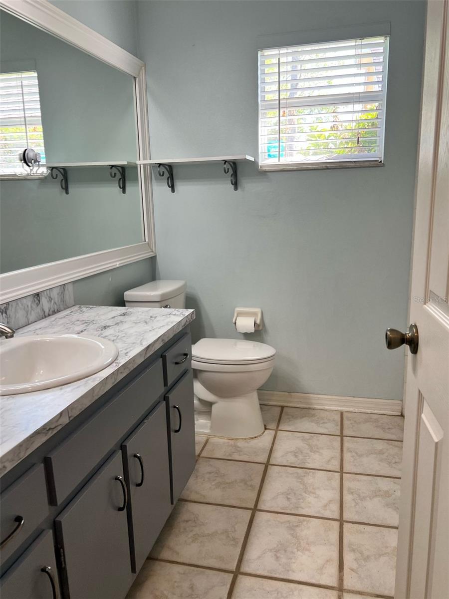 12113 CALABOOSE CT, ORLANDO, FL, 32828