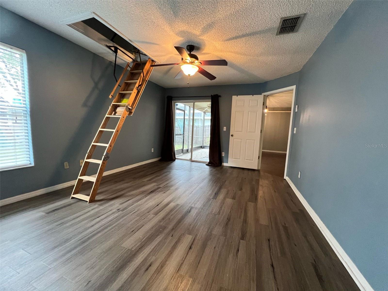12113 CALABOOSE CT, ORLANDO, FL, 32828