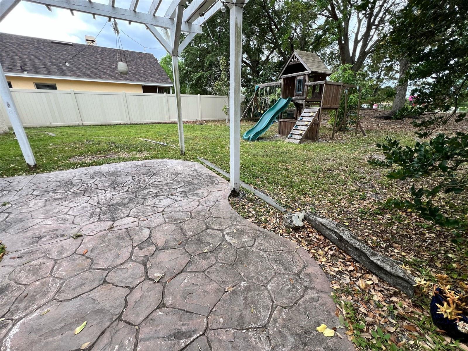 12113 CALABOOSE CT, ORLANDO, FL, 32828