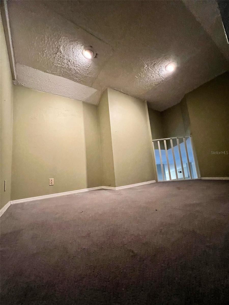 12113 CALABOOSE CT, ORLANDO, FL, 32828