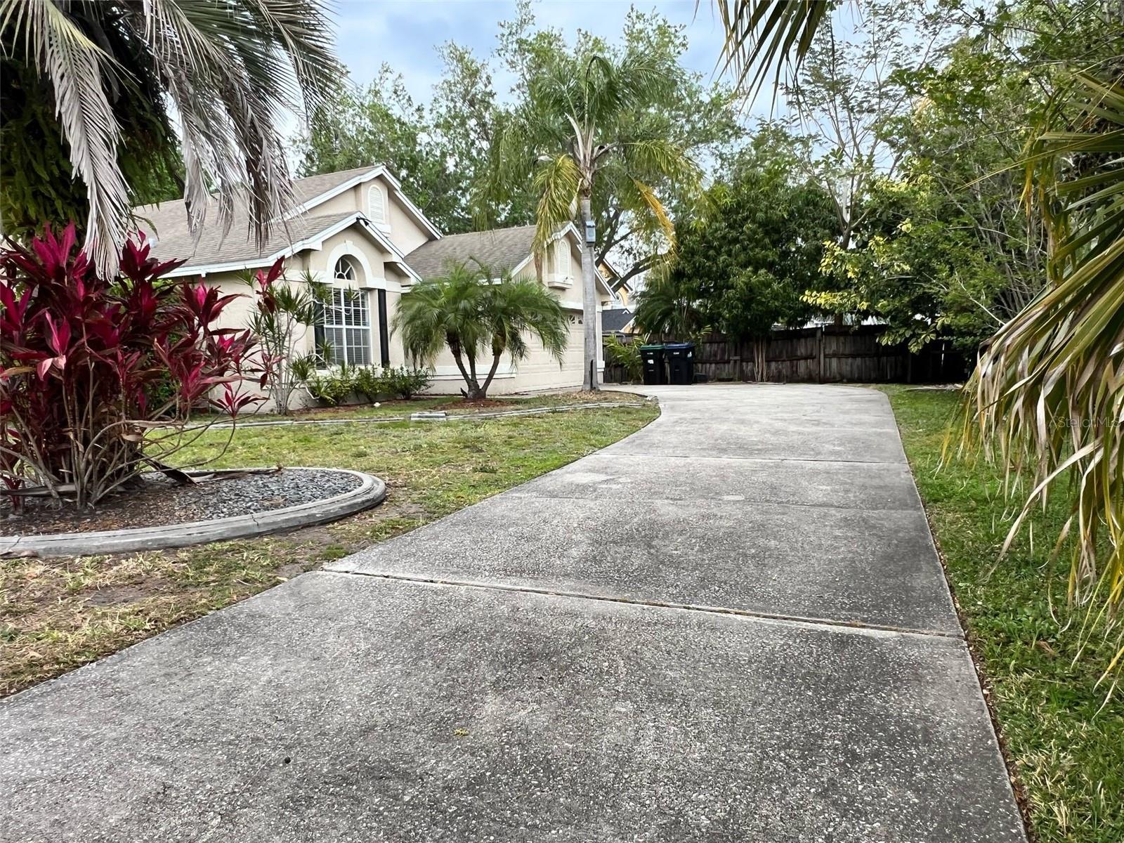 12113 CALABOOSE CT, ORLANDO, FL, 32828