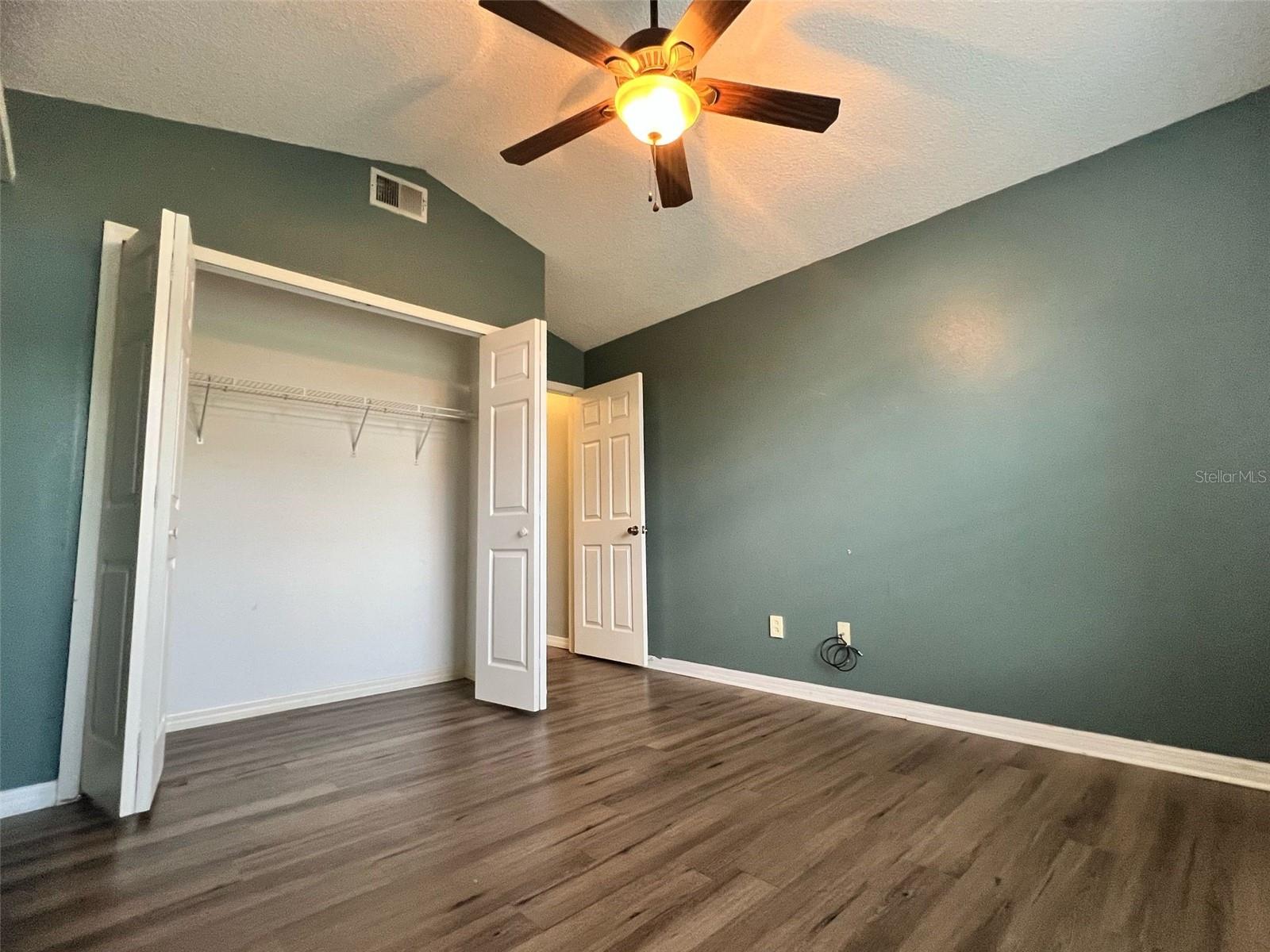 12113 CALABOOSE CT, ORLANDO, FL, 32828