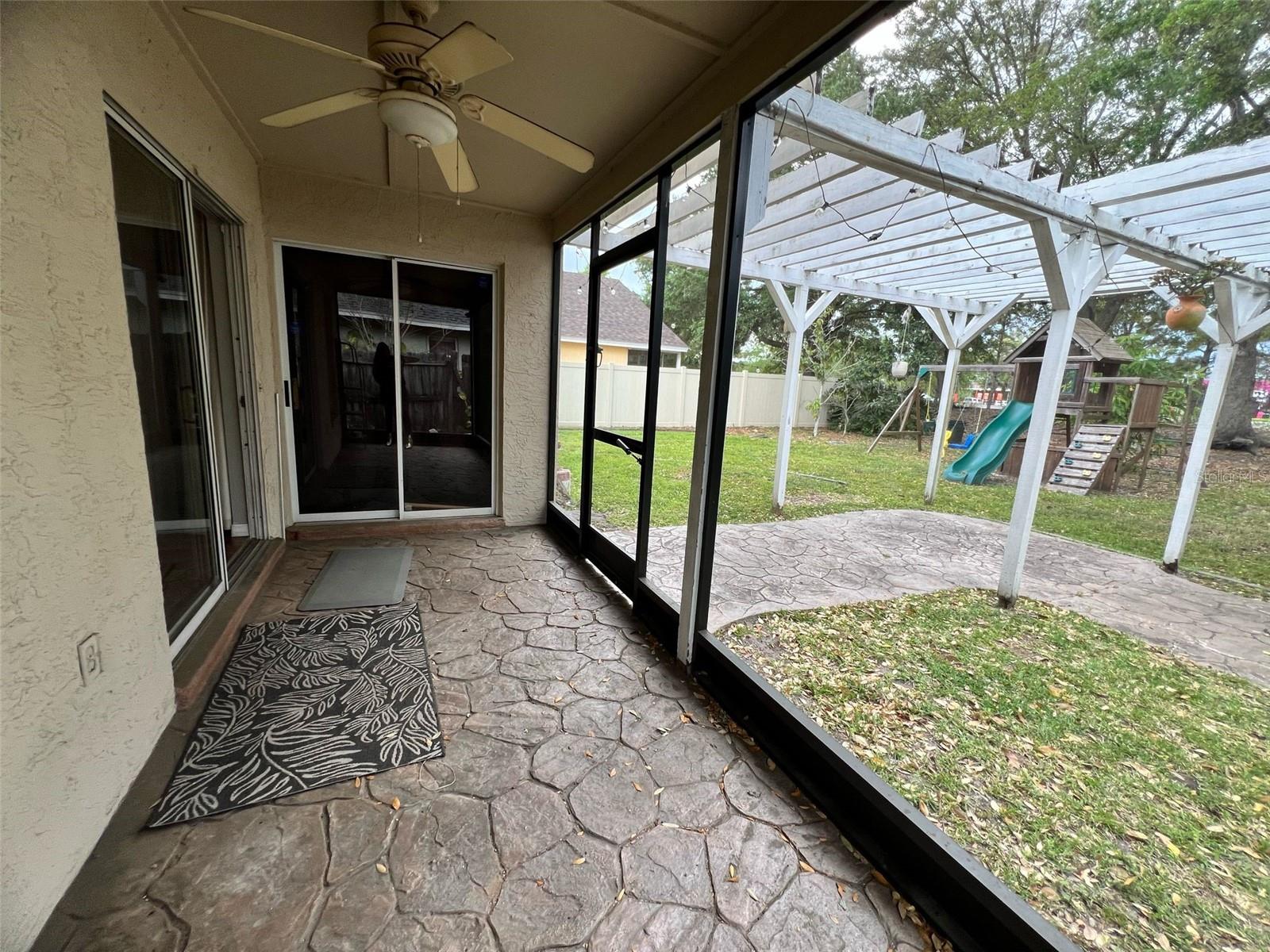 12113 CALABOOSE CT, ORLANDO, FL, 32828