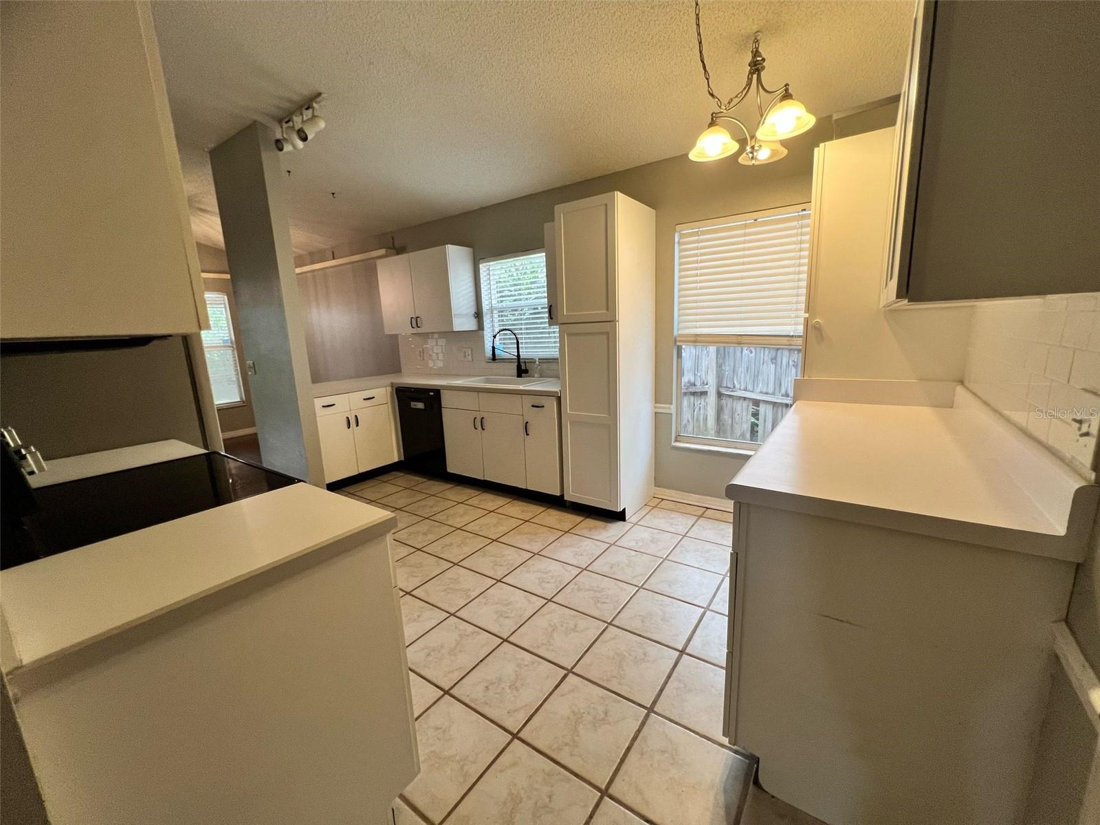 12113 CALABOOSE CT, ORLANDO, FL, 32828
