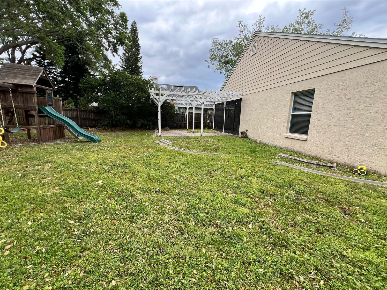 12113 CALABOOSE CT, ORLANDO, FL, 32828