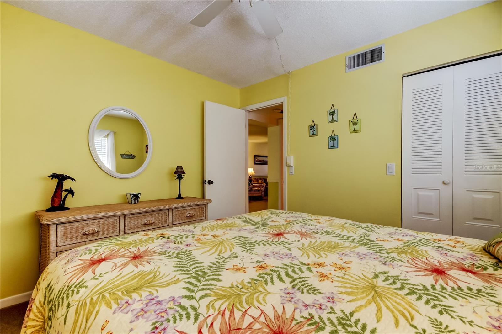 820 VIRGINIA ST #308, DUNEDIN, FL, 34698