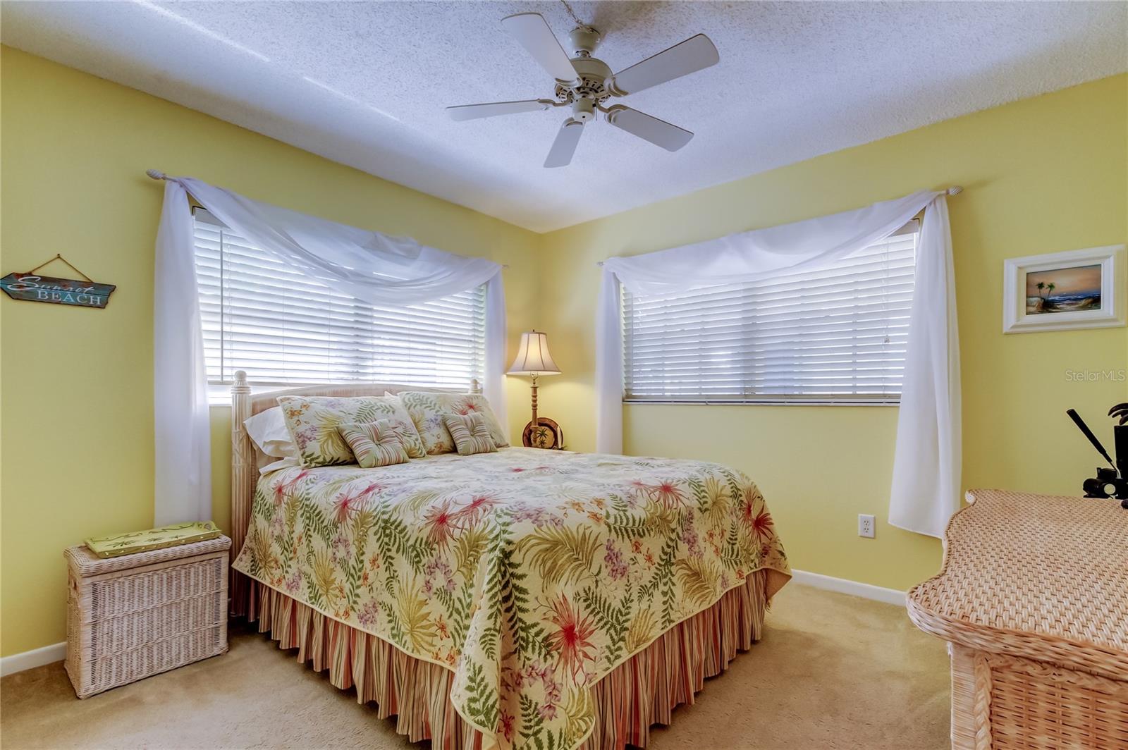 820 VIRGINIA ST #308, DUNEDIN, FL, 34698