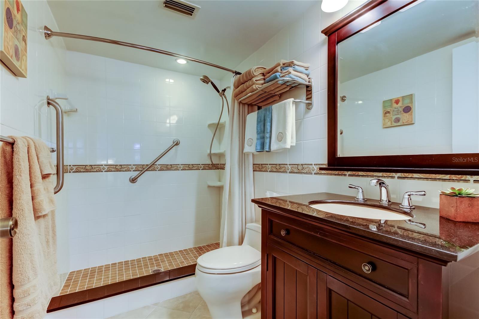 820 VIRGINIA ST #308, DUNEDIN, FL, 34698