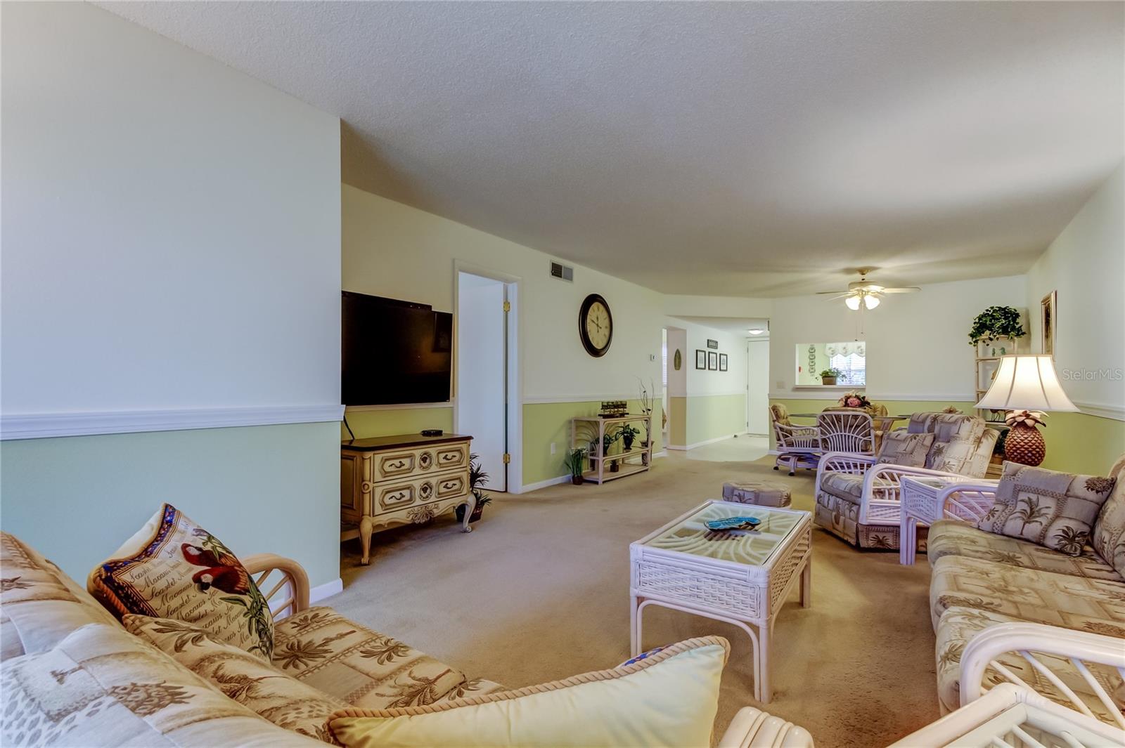 820 VIRGINIA ST #308, DUNEDIN, FL, 34698