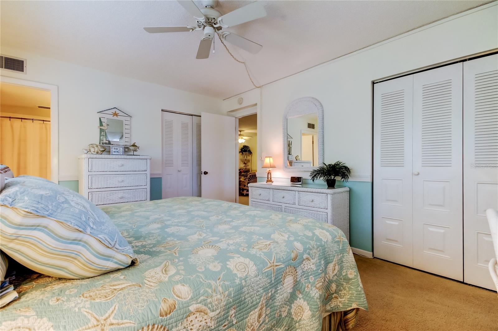 820 VIRGINIA ST #308, DUNEDIN, FL, 34698