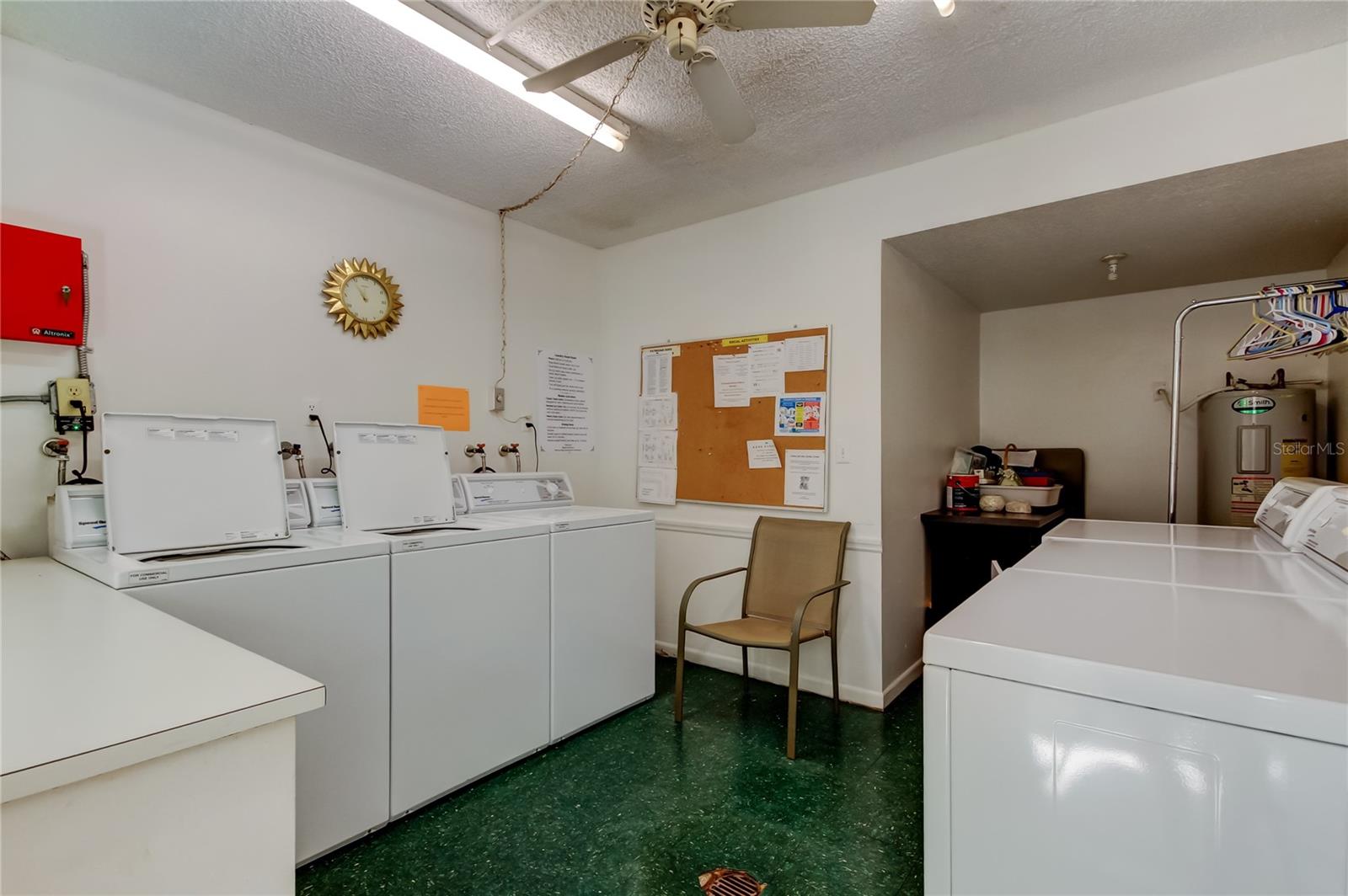 820 VIRGINIA ST #308, DUNEDIN, FL, 34698