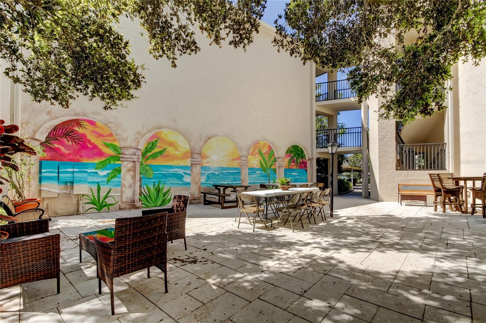 820 VIRGINIA ST #308, DUNEDIN, FL, 34698