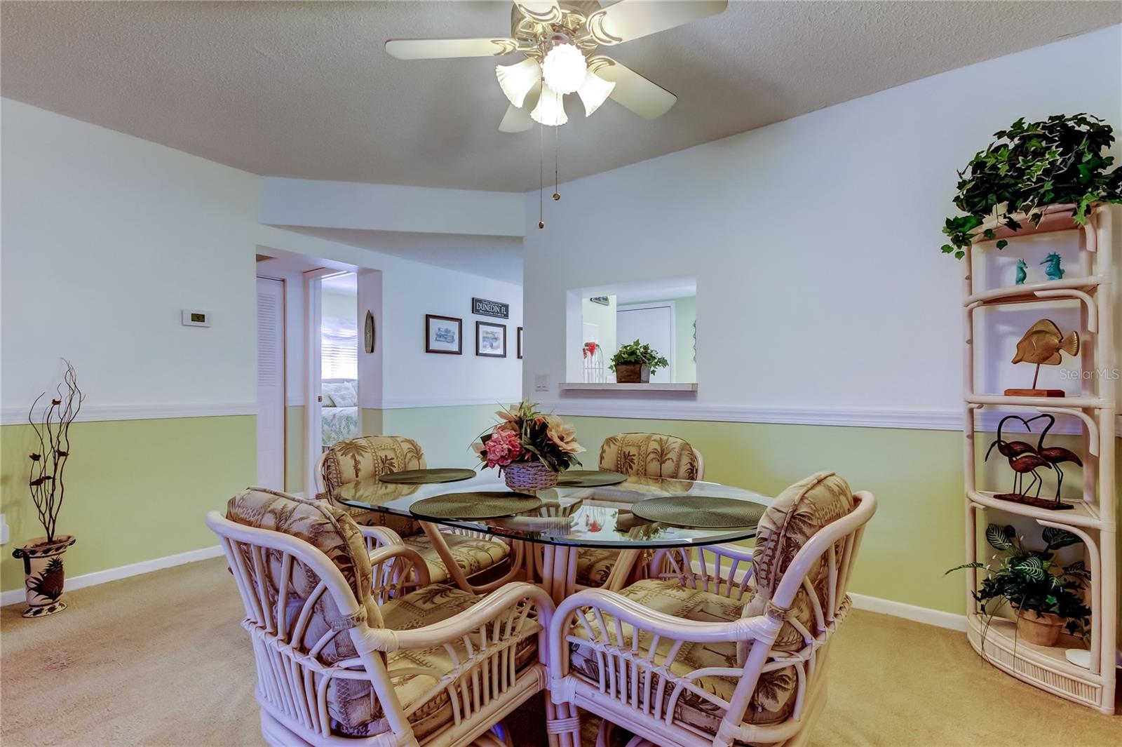 820 VIRGINIA ST #308, DUNEDIN, FL, 34698