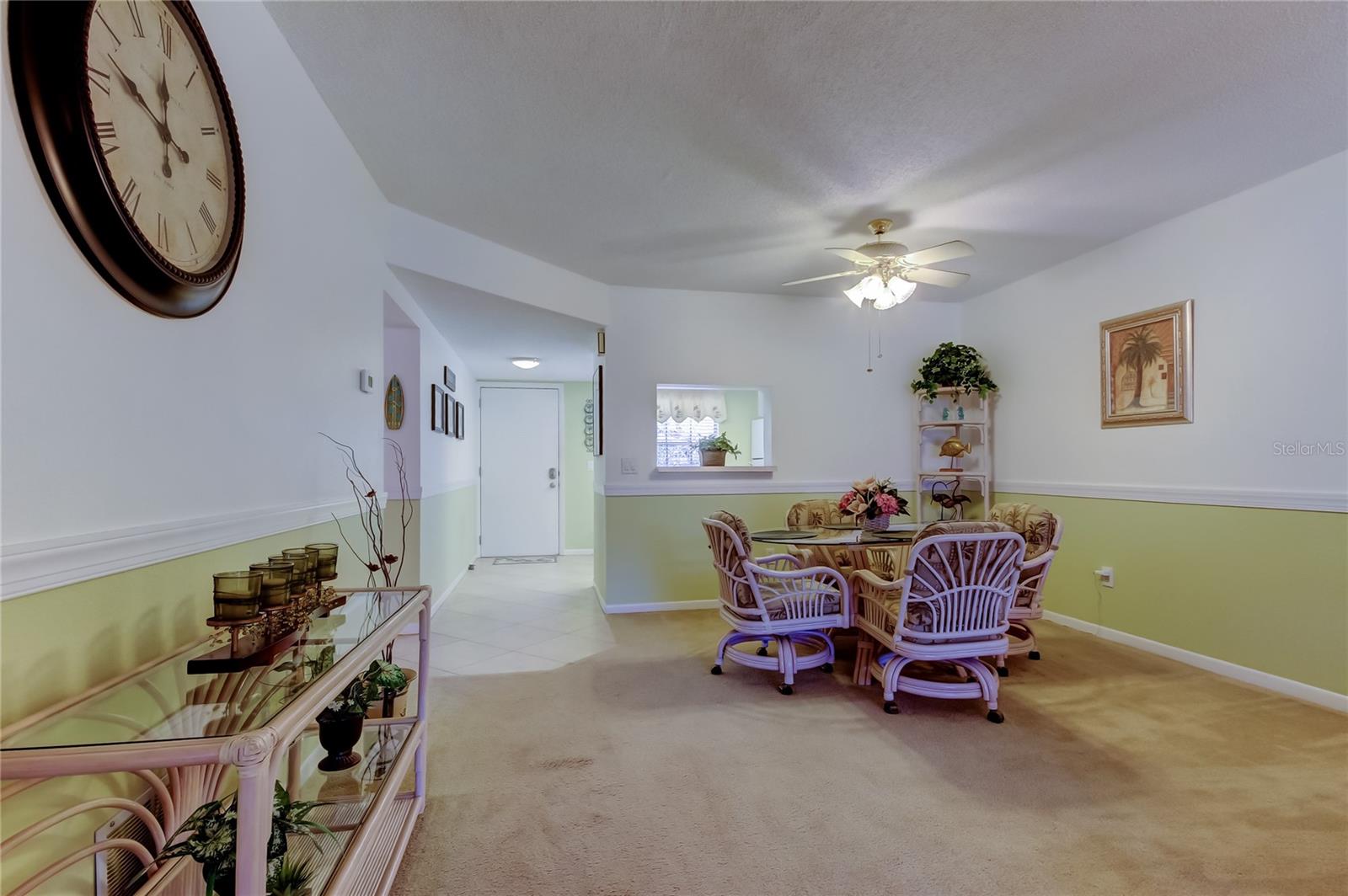 820 VIRGINIA ST #308, DUNEDIN, FL, 34698