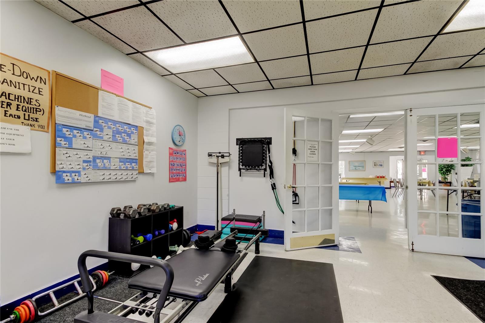 820 VIRGINIA ST #308, DUNEDIN, FL, 34698