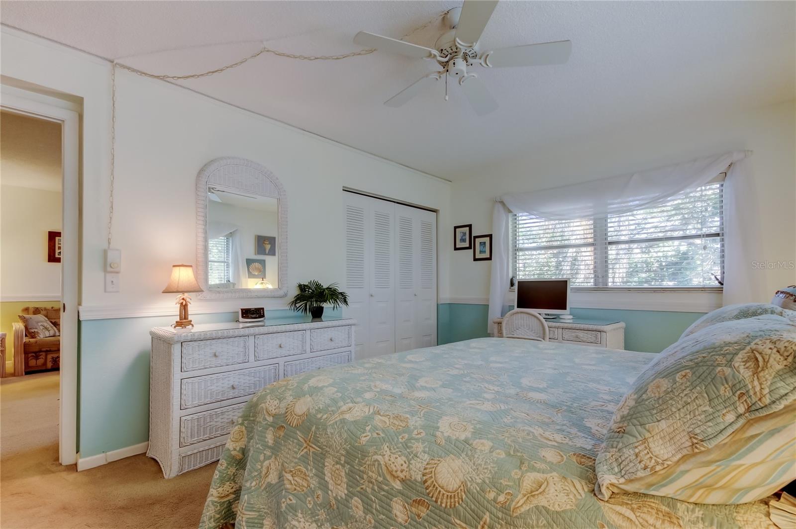 820 VIRGINIA ST #308, DUNEDIN, FL, 34698