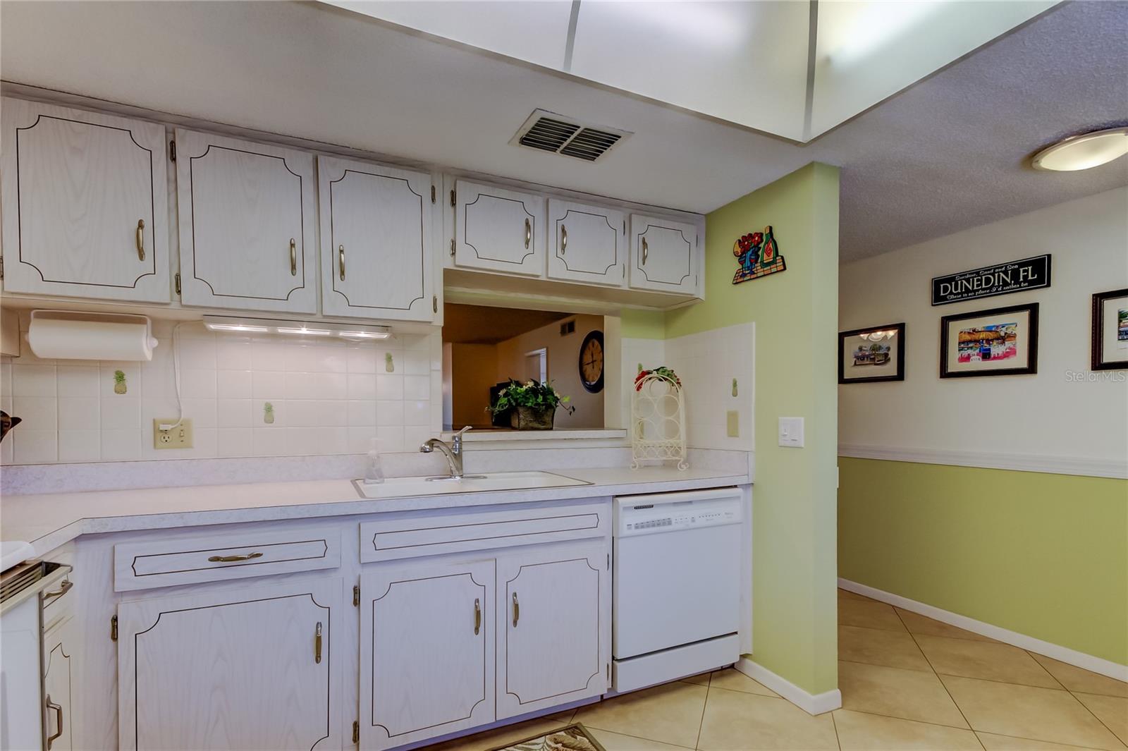 820 VIRGINIA ST #308, DUNEDIN, FL, 34698