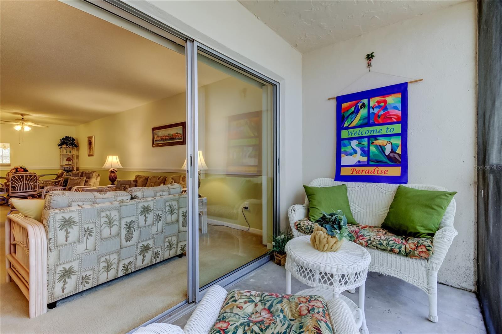 820 VIRGINIA ST #308, DUNEDIN, FL, 34698