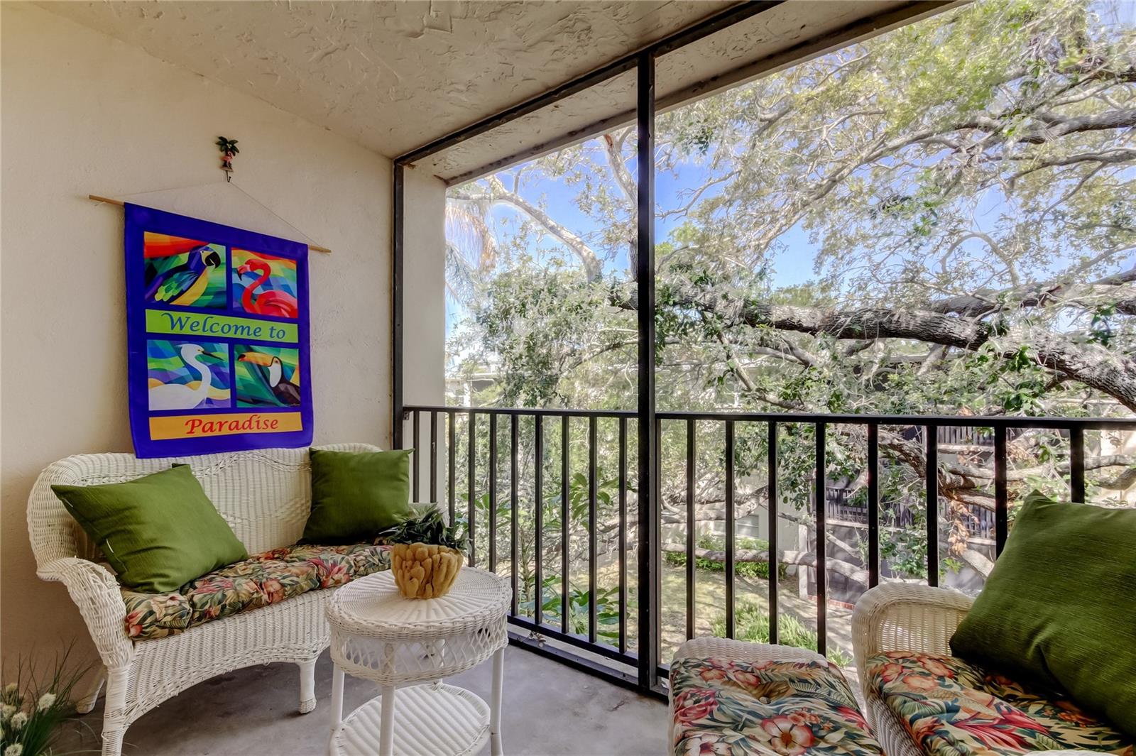 820 VIRGINIA ST #308, DUNEDIN, FL, 34698