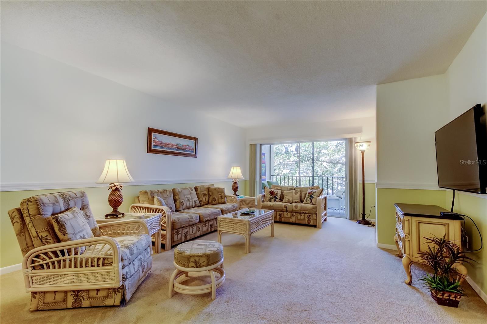 820 VIRGINIA ST #308, DUNEDIN, FL, 34698