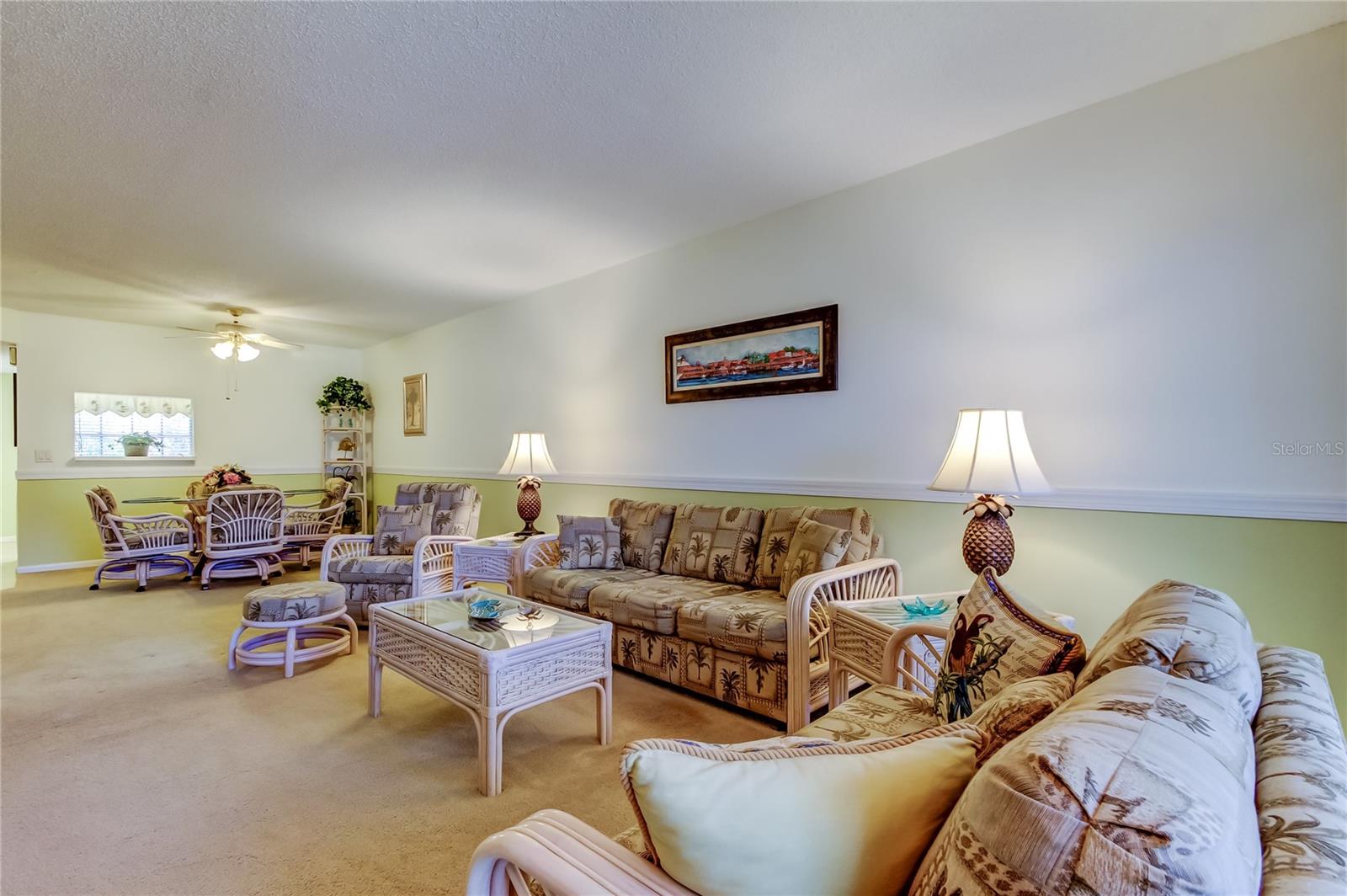 820 VIRGINIA ST #308, DUNEDIN, FL, 34698