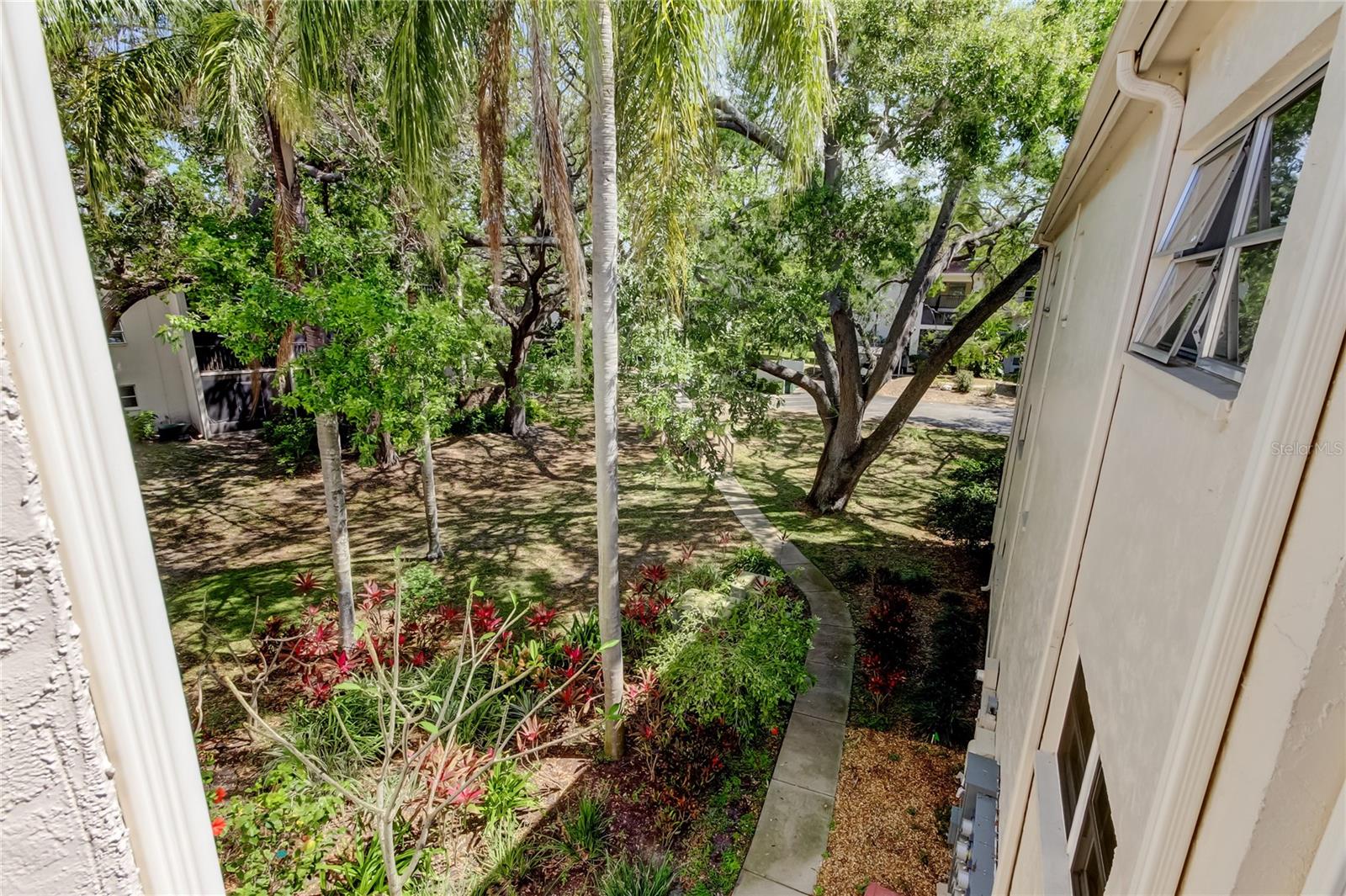 820 VIRGINIA ST #308, DUNEDIN, FL, 34698